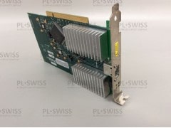 PCI-8330-8335
