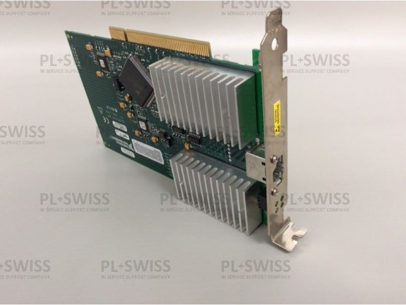 PCI-8330-8335