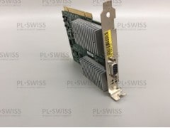 PCI-8331/8336
