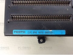 BP40-H00