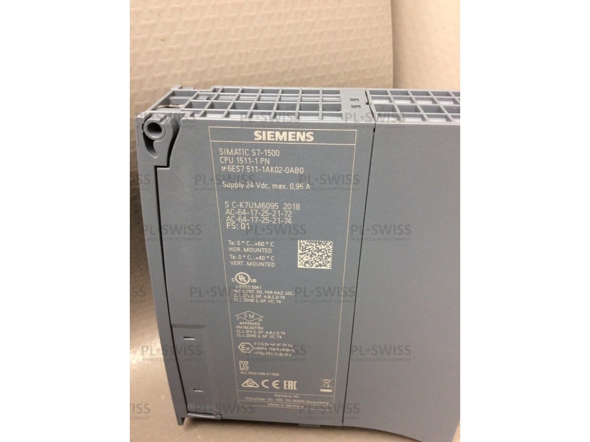 Plaque induction Siemens HMI401CM - Horeca - Taque électrique 