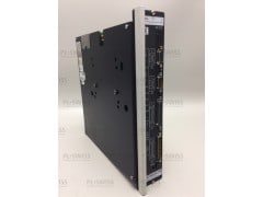 SMT-BD1 220/12