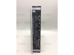 SMT-BD1220/12