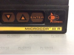 MICROCOR III R
