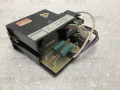 6QN1007-1BD
