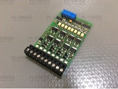 PCD2.A410