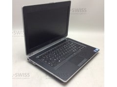 LATITUDE E6430