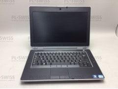 LATITUDE E6430