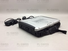 TOUGHBOOK CF-19 MK3