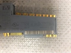 X20AI2622