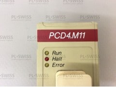 PCD4.M11