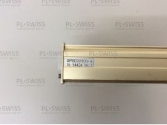 SPSD331001A