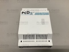 PCD2.C157