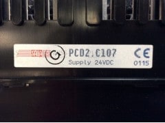 PCD2.C107