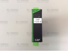 CAP PLUS-2