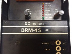 BRM4S-30