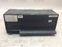 IC660EBD024F