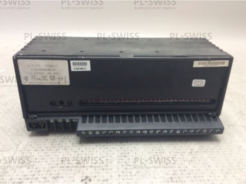 IC660EBD024F