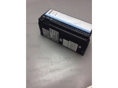 IC660EBD024D