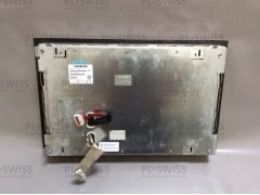 A5E00318450