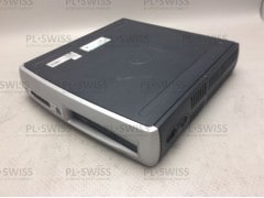 HP D530