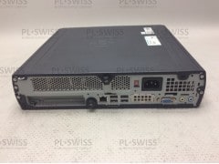 HP D530