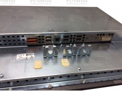 KEMRO K2-700