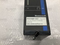 R4348B1057