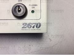2670