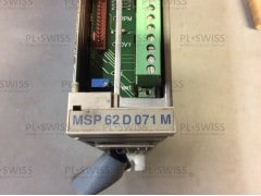 MSP62D071M