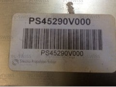 PS45290V000