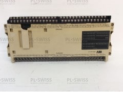 GJV3072403R1