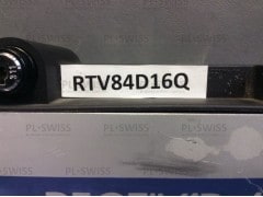 RTV84D16Q
