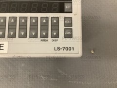 LS-7001
