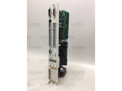 6SN1121-0BA12-0AA0