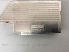 SUBCON 37/F-SH