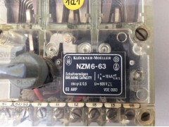 NZM6-63