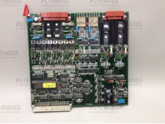 EBE-4002A