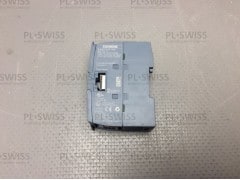 6ES7231-4HD30-0XB0