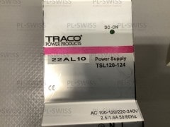 TSL120124