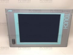 6AV7884-2AG20-3BA0