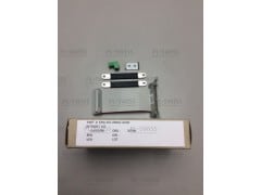 6SN1161-0BA01-0AA0