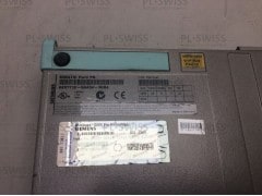 6ES7710-5AA34-3GB4