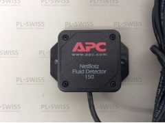 NETBOTZ FLUID DETECTOR 150