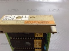 6FX1820-0AX22