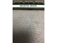 6SC6100-0BA00