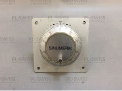 6FC9320-5DB00