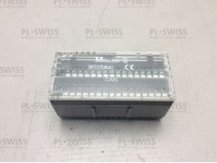 CAN-32DI/P-2X16