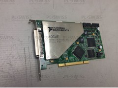 PCI-6043E