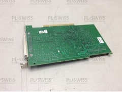 PCI-6043E